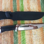 5357
