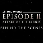 COMO SE HIZO EL ATAQUE DE LO CLONES