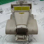DSCN2056