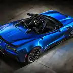 2015-Chevrolet-Corvette-Z06-convertible-from-above