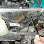 DSCN6459