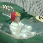vendo-carrinho-do-autorama-estrela-dos-anos-60-chaparral-835101-MLB20267515579_032015-O