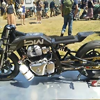IMG_20220702_123150_406