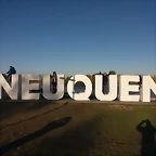20170529_170140