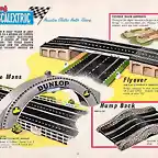 scalextric-catalogue-1962-021