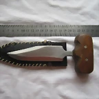 CUCHILLOS 021