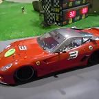 FIAGT_Cursa_1_ 039