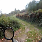 DSCN8477