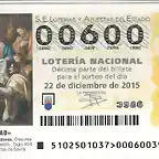 ScanLoteria 2015