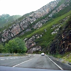 DSCN4011