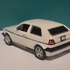 hw 017