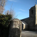 Cebreiro