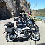 SAM_4975