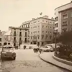 Terrassa Portal de Sant Roc B (1)