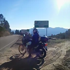 LIMITE EXTREMADURA
