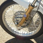DSCN5646