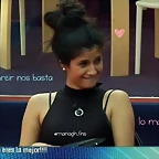 8 abril dj 9