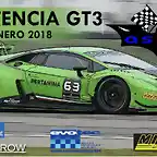 GT32018