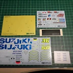DSCN9316