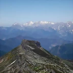 DSCN6990'2 (2)