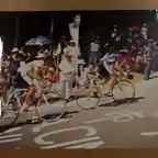 Perico-Mundial1990-Lemond2