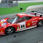 DSCN1194