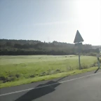 DSCN9930