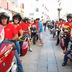 14192102_1685333128453822_1118270398674717413_n