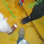 Video Ales IG Stories 27-5-2017 (16)