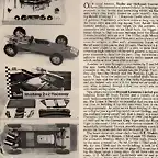 1968 11 Model_Cars_-_1968_11_November_44