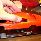 Dodge Charger - 14
