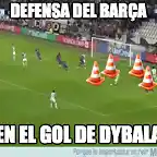 MemesJUVEFCB2017-2