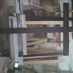 IMG02368-20141223-1028