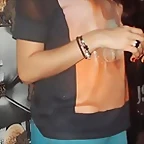 Bolo Valencia 83