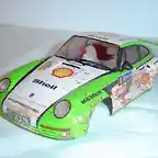 959