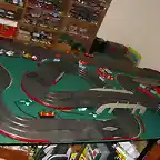 CIRCUITO-1