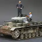 Panzer III An?bal 7