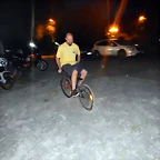 DSCN9960