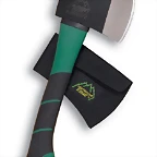 Hacha outdoor Axe-it