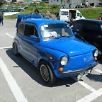 DSCN1242_4320x3240