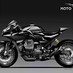 moto-guzzi-v85-black-eagle-concept-oberdan-bezzi