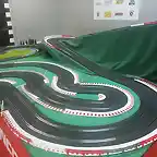 Nurburgring03