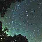 Perseidas