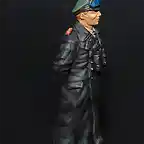 Rommel (4)