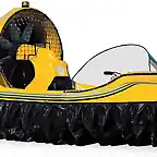 hovercraft2