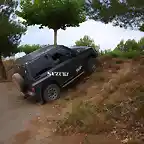 vitara action