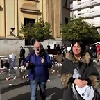Video Mar?a IG Stories 17-2-2019 (13)