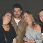 Cumple Mar?a 173