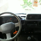 SDC12008