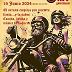 1716497868